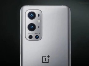 Xuất hiện video về cảm biến Sony IMX789 sắp tới sẽ được trang bị trên OnePlus 9
