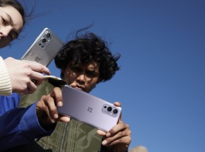 OnePlus 9 và OnePlus 9 Pro ra mắt với điểm nhấn là cụm camera sau Hasselblad