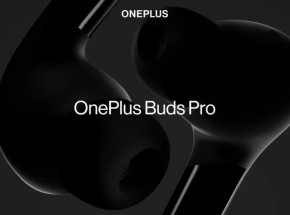 OnePlus Buds Pro sẽ được ra mắt vào 22/7 với chống ồn thích ứng và Warp Charge