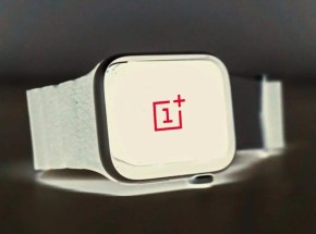 OnePlus có thể sẽ ra mắt chiếc smartwatch đầu tiên của mình vào 23/3