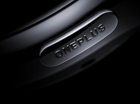 OnePlus Watch được hé lộ về kiểu dáng trước ngày ra mắt 23/3