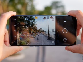 6 mẹo khai thác tối đa sức mạnh bộ tứ camera của OPPO A94