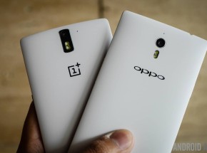 Báo cáo cho biết OnePlus và OPPO đã hợp nhất nhóm phần cứng và nghiên cứu phát triển