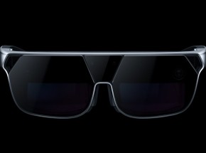 OPPO giới thiệu AR Glass 2021 và ứng dụng CybeReal AR tại Inno Day 2020