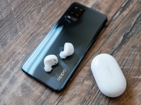 Thủ thuật tối ưu chất lượng âm thanh của OPPO Enco Buds: Chơi game cực đã, đắm chìm trong trải nghiệ