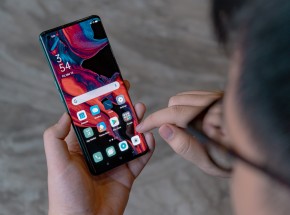 Tin đồn cho biết Find X3 series sẽ ra mắt