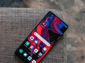 OPPO Find X3 lộ diện điểm AnTuTu và Geekbench khủng