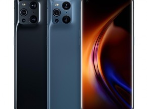 OPPO Find X3 Pro 5G chính thức ra mắt tại Việt Nam: Flagship đầu tiên sở hữu Hệ thống quản lý 1 tỷ m