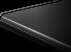 OPPO sẽ giới thiệu concept điện thoại với màn hình cuộn ra được tại Inno Day 2020