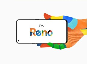 Sắp bước sang thế hệ thứ 6, OPPO Reno series đã tạo dấu ấn gì với người dùng