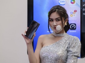 OPPO Reno5 5G chính thức ra mắt tại thị trường Việt Nam giá 11,990,000 VNĐ