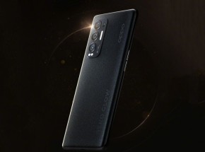 OPPO Reno5 Pro+ được xác nhận là sẽ có cảm biến Sony IMX766 50MP