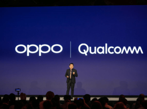 OPPO là một trong những hãng smartphone đầu tiên ra mắt flagship 5G chạy Qualcomm Snapdragon 888 5G