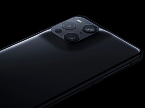OPPO Find X3 và Find X3 Pro ra mắt: Camera hai cảm biến 50MP mạnh mẽ cùng màn hình một tỉ màu