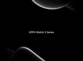Oppo Watch 2 series sắp tới sẽ có xử lý chính Snapdragon Wear 4100 và Apollo 4s phụ