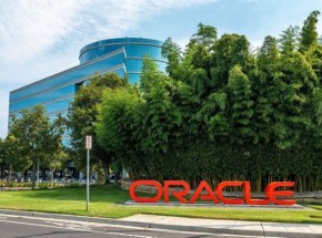 Cơ sở Hạ tầng Đám mây Oracle ra mắt Dịch vụ Low-Code mới giúp đơn giản hoá việc Phát triển Ứng dụng