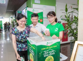 35% người lớn tranh cãi với thành viên trong gia đình về việc cập nhật thiết bị