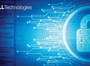 Doanh nghiệp tiết kiệm triệu USD từ giải pháp Cyber Recovery của Dell Technologies