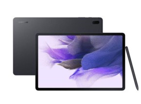 Samsung Galaxy Tab S7 FE chính thức lên kệ tại Việt Nam