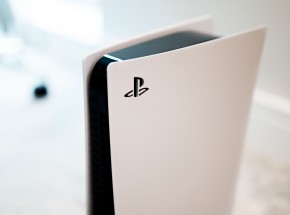 Sony đã bán được 7.8 triệu máy chơi game PlayStation 5