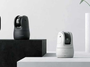 Canon giới thiệu camera tự động PowerShot PICK được điều khiển bằng AI