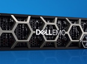 Dell Technologies tăng cường sức mạnh cho Dell EMC PowerStore với hiệu năng cao hơn và khả năng tự đ