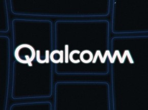 Qualcomm sẽ ra mắt chip Snapdragon 7 series mới vào quý I 2021