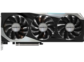 Trên tay card đồ hoạ GIGABYTE Radeon RX 6800 GAMING OC 16G: Kiến trúc RDNA2 mạnh mẽ, tản nhiệt tối đ