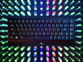 Bộ ba bàn phím Razer BlackWidow V3, V3 Pro và V3 Mini HyperSpeed: Đâu là lựa chọn hợp lý nhất dành c