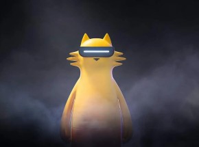 Realme chính thức giới thiệu Realmeow: Linh vật tạo xu hướng mới phù hợp với Realfans và giới trẻ
