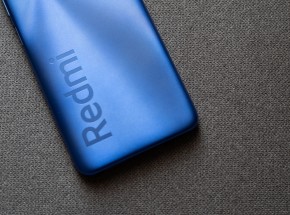 Smartphone chơi game của Redmi sẽ ra mắt cuối tháng này