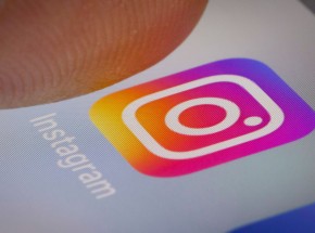 Quay đầu là bờ, iOS 14 Beta 5 gặp lỗi nghiêm trọng trên Instagram