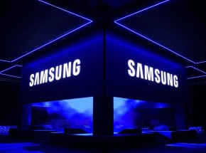 Tin đồn cho biết Samsung sẽ hợp tác với Olympus phát triển camera smartphone