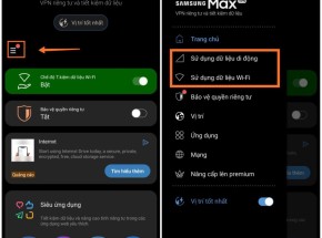 Samsung Max là gì? Cách sử dụng Samsung Max hiệu quả