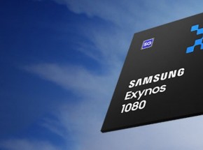 Samsung tung video tổng hợp tính năng chính của Exynos 1080 tiến trình 5nm