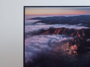 Trên tay màn hình Samsung LU28R550: Màn hình 4K IPS giá dễ chịu nhất mà bạn có thể tìm mua lúc này