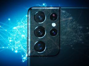 Samsung sử dụng mạng lưới thần kinh nhân tạo để xoá điểm ảnh xấu, tăng chất lượng ảnh