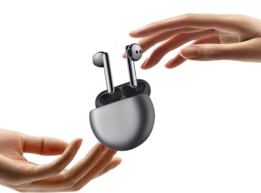 5 điểm nhấn khiến HUAWEI FreeBuds 4 là tai nghe true wireless đáng mua nhất tầm giá gần 4 triệu