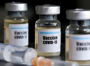 Vaccine Covid 19 và Tầm Quan Trọng Của Y Học Cá Thể Hóa