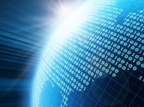 Kaspersky: Ngành tài chính cần cải thiện thám báo mối đe doạ an ninh mạng trong bối cảnh gia tăng gi