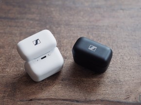 Sonova chính thức sở hữu mảng kinh doanh hàng tiêu dùng của Sennheiser