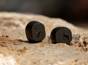 Sennheiser ra mắt tai nghe không dây CX True Wireless mới, giá 3,599,000 VND