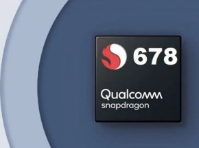 Qualcomm ra mắt nền tảng di động Snapdragon 678 mới