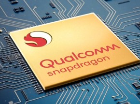 Chip A14 của Apple vượt mặt Snapdragon 888 trên các smartphone Android tương lai