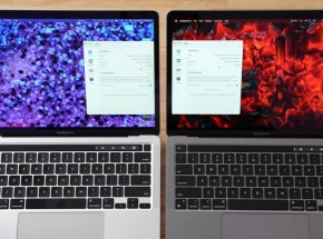 Video so sánh sự khác biệt về hiệu năng giữa 8GB và 16GB RAM của MacBook Pro chạy chip M1