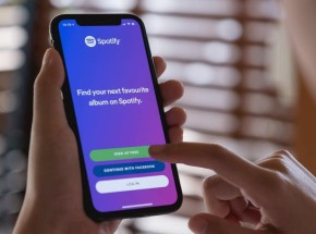 iOS 14.5 Beta cho phép bạn thiết lập Spotify là trình nghe nhạc mặc định