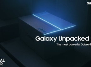 Rò rỉ lớn tiết lộ gần hết các thiết bị sắp tới trong sự kiện Galaxy Unpacked của Samsung