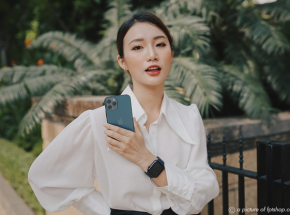 FPT Shop nhanh chóng lên kệ 10,000 iPhone 12 Pro và 12 Pro Max phục vụ khách hàng mua sắm tết