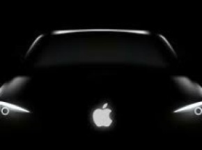 Apple và Hyundai sắp đạt được thỏa thuận Apple Car, phiên bản đầu tiên sẽ không có người lái