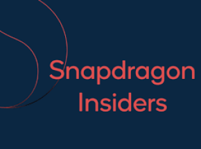 Qualcomm ra mắt chương trình Snapdragon Insiders